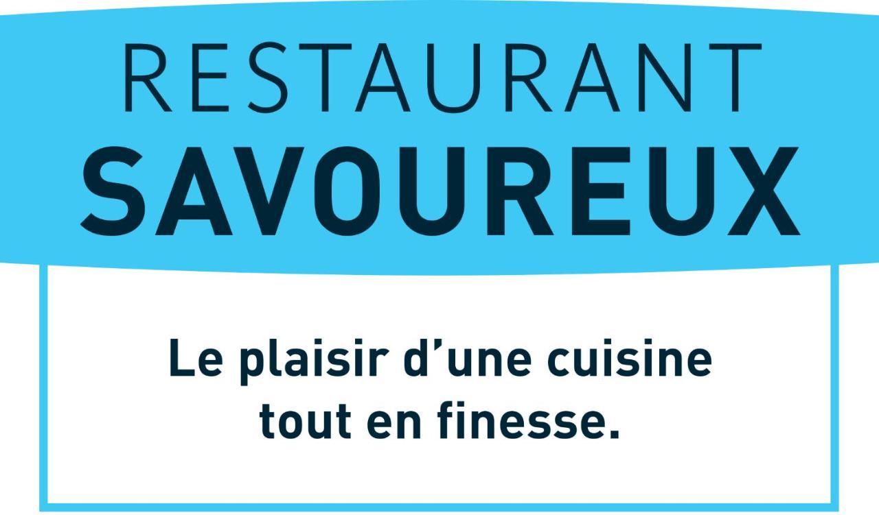Logis - Hotel Du Nord Et Restaurant La Table D'Elisa Compiegne Ngoại thất bức ảnh
